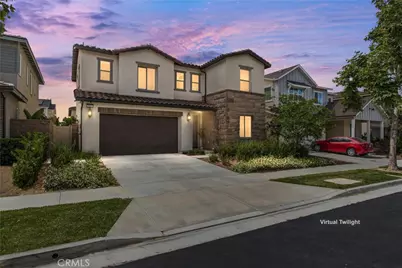 2662 E Penelope, Ontario, CA 91762 - Photo 2