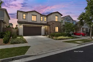 2662 E Penelope, Ontario, CA 91762 - Photo 2