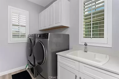 2662 E Penelope, Ontario, CA 91762 - Photo 18