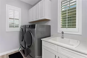 2662 E Penelope, Ontario, CA 91762 - Photo 18