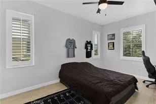 2662 E Penelope, Ontario, CA 91762 - Photo 14
