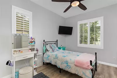 2662 E Penelope, Ontario, CA 91762 - Photo 12