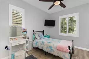 2662 E Penelope, Ontario, CA 91762 - Photo 12