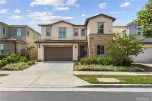 2662 E Penelope, Ontario, CA 91762 - Photo 2