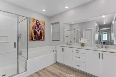 2662 E Penelope, Ontario, CA 91762 - Photo 20