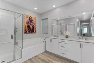 2662 E Penelope, Ontario, CA 91762 - Photo 20