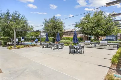 2662 E Penelope, Ontario, CA 91762 - Photo 28
