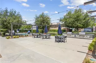 2662 E Penelope, Ontario, CA 91762 - Photo 28