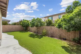 2662 E Penelope, Ontario, CA 91762 - Photo 22
