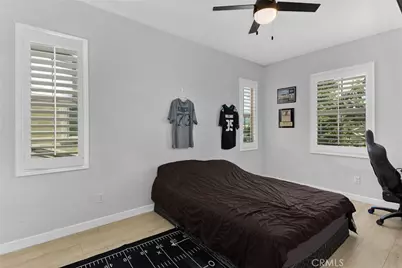 2662 E Penelope, Ontario, CA 91762 - Photo 14