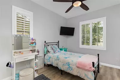 2662 E Penelope, Ontario, CA 91762 - Photo 12
