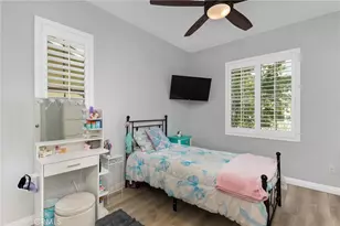 2662 E Penelope, Ontario, CA 91762 - Photo 12