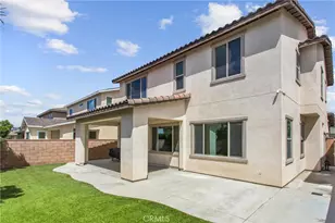 2662 E Penelope, Ontario, CA 91762 - Photo 24