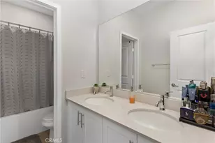 2662 E Penelope, Ontario, CA 91762 - Photo 16