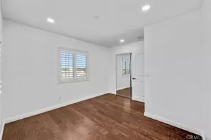 2628 Deerford, Lakewood, CA 90712 - Photo 30