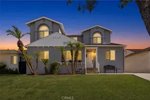 2628 Deerford, Lakewood, CA 90712 - Photo 1