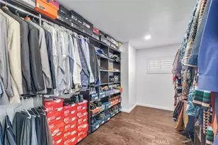 2628 Deerford, Lakewood, CA 90712 - Photo 38