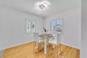 2628 Deerford, Lakewood, CA 90712 - Photo 8