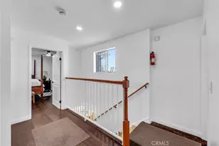 2628 Deerford, Lakewood, CA 90712 - Photo 28