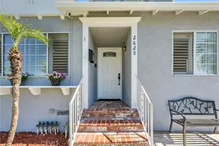 2628 Deerford, Lakewood, CA 90712 - Photo 6
