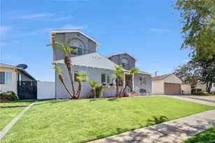 2628 Deerford, Lakewood, CA 90712 - Photo 4