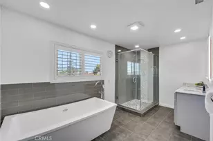 2628 Deerford, Lakewood, CA 90712 - Photo 36