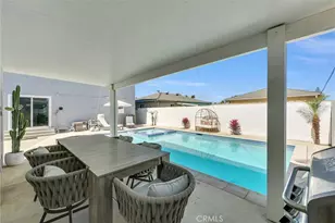 2628 Deerford, Lakewood, CA 90712 - Photo 42