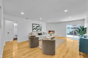 2628 Deerford, Lakewood, CA 90712 - Photo 10