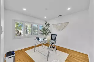 2628 Deerford, Lakewood, CA 90712 - Photo 18