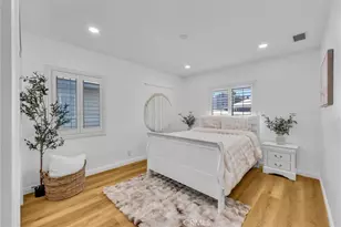 2628 Deerford, Lakewood, CA 90712 - Photo 20