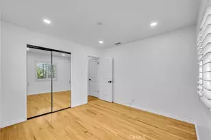 2628 Deerford, Lakewood, CA 90712 - Photo 24