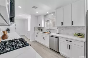 2628 Deerford, Lakewood, CA 90712 - Photo 14