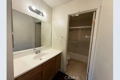 23262 Orange Avenue #8, Lake Forest, CA 92630 - Photo 8