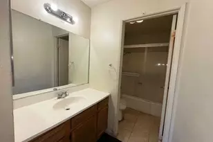 23262 Orange Ave, Lake Forest, CA 92630 - Photo 8