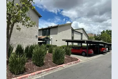 23262 Orange Avenue #8, Lake Forest, CA 92630 - Photo 2