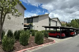 23262 Orange Ave, Lake Forest, CA 92630 - Photo 2