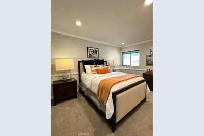 1 Windsong Court, Newport Beach, CA 92663 - Photo 8