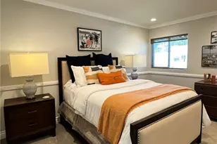 1 Windsong Ct, Newport Beach, CA 92663 - Photo 8
