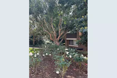 1 Windsong Court, Newport Beach, CA 92663 - Photo 12