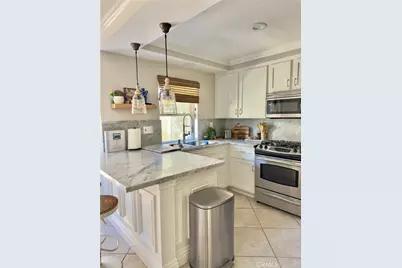 1 Windsong Court, Newport Beach, CA 92663 - Photo 4