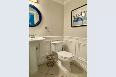 1 Windsong Court, Newport Beach, CA 92663 - Photo 6