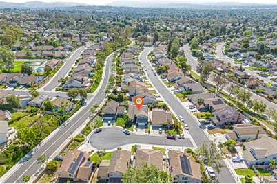 2106 Greenwood Court, Fullerton, CA 92833 - Photo 40