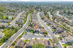 2106 Greenwood Ct, Fullerton, CA 92833 - Photo 40