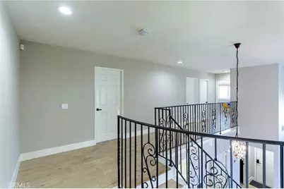 2106 Greenwood Court, Fullerton, CA 92833 - Photo 16