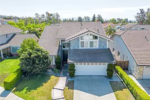 2106 Greenwood Ct, Fullerton, CA 92833 - Photo 1