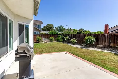 2106 Greenwood Court, Fullerton, CA 92833 - Photo 28