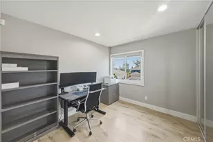 2106 Greenwood Ct, Fullerton, CA 92833 - Photo 22