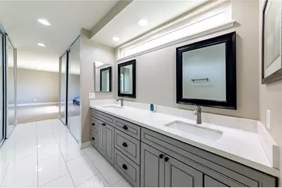 2106 Greenwood Court, Fullerton, CA 92833 - Photo 20