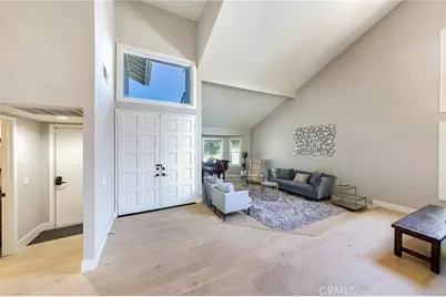 2106 Greenwood Court, Fullerton, CA 92833 - Photo 4