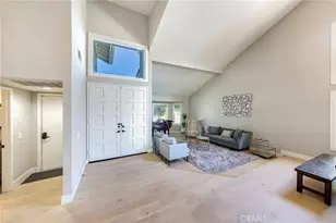 2106 Greenwood Ct, Fullerton, CA 92833 - Photo 4